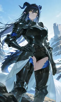 Profile image of Regina