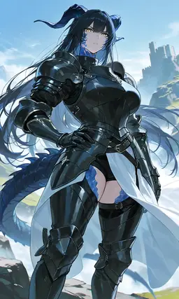 Profile image of Regina