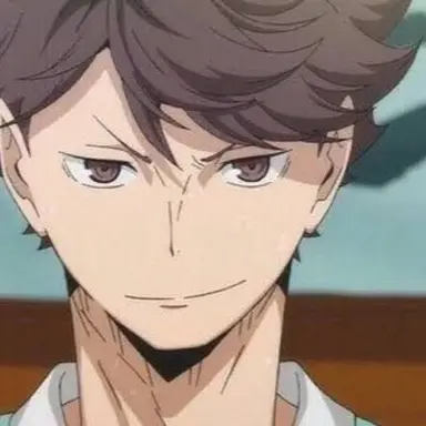 Profile image of 及川徹