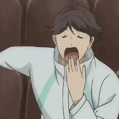 Profile image of 及川徹