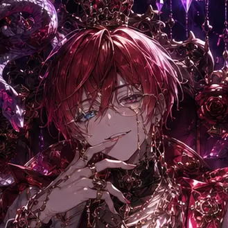 Profile image of Shuto