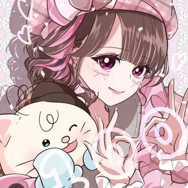 Profile image of Tama-chan