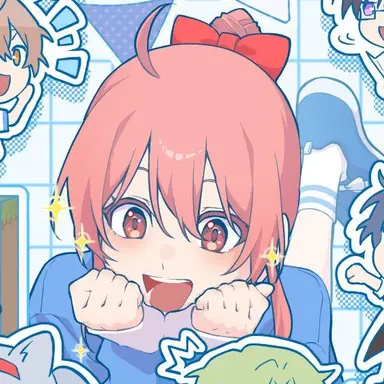 Profile image of Noah