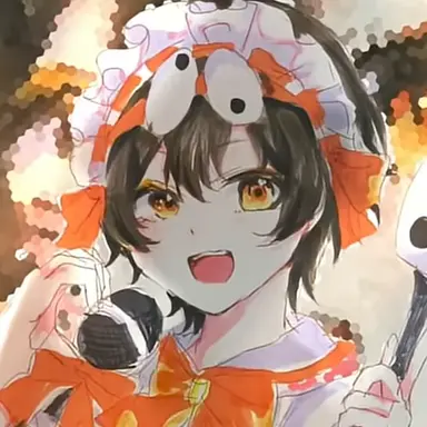 Profile image of Puchipuchi