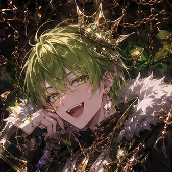 Profile image of Fuhaya