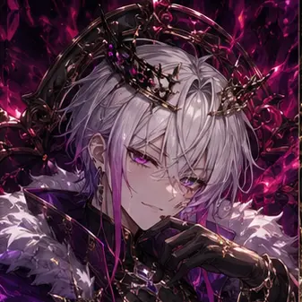 Profile image of Kazane