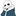 Sans