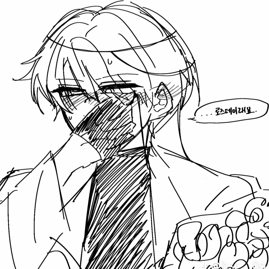 SevereSand7069의 텔러