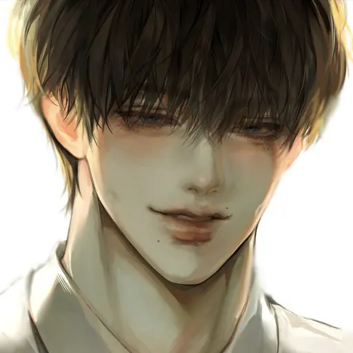 RapierCream7212의 남현진