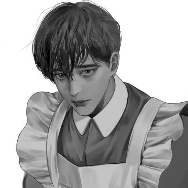 김도한