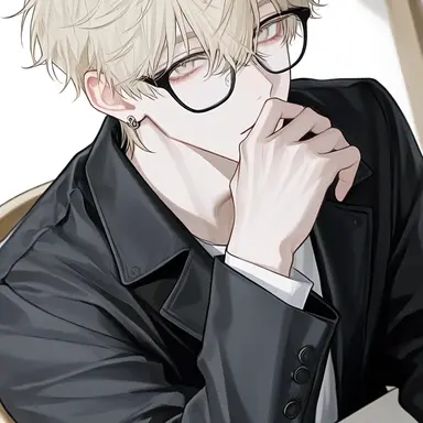 Profile image of 潔 碧斗