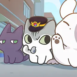 Profile image of 삐뽀