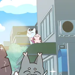 Profile image of 레옹