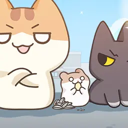 Profile image of 카식이