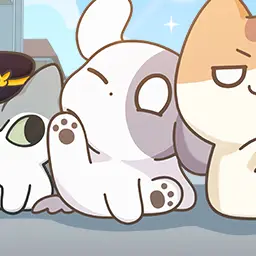 Profile image of 모랑