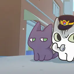 Profile image of 나비