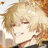 Profile image of アレクサンダー
