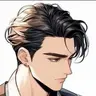 Profile image of ヴェルナー