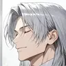 Profile image of フェルナンド