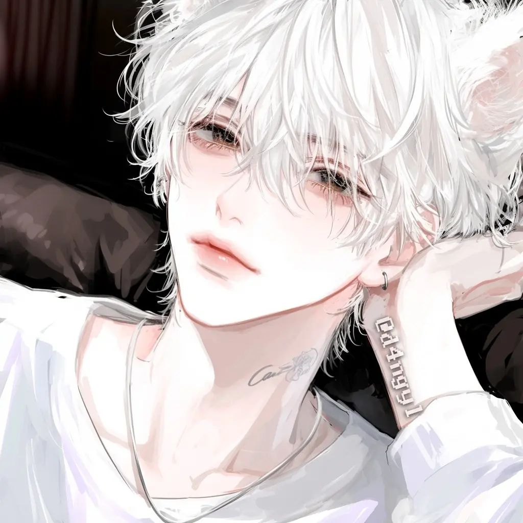 d4ngyl의 백 윤