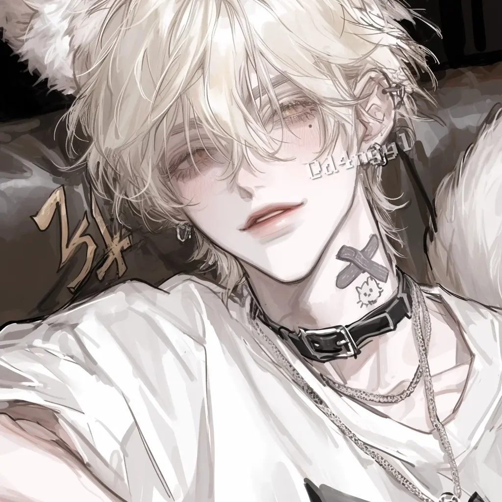 d4ngyl의 백 윤
