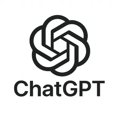 Profile image of 챗 GPT