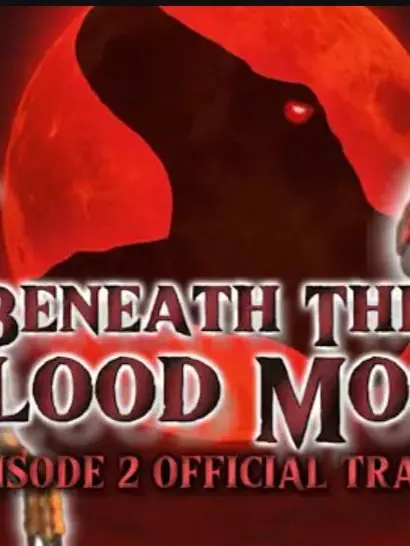 DinosaurMania의 블랙 T-Rex 대사건