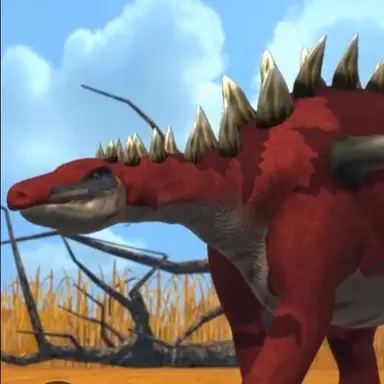 Profile image of 기간토