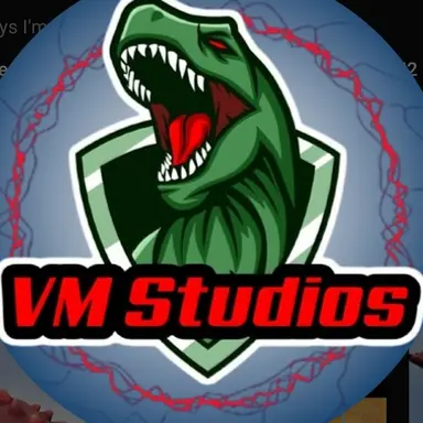 Profile image of VM