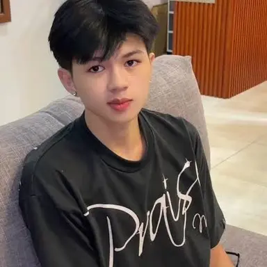 Profile image of Ace