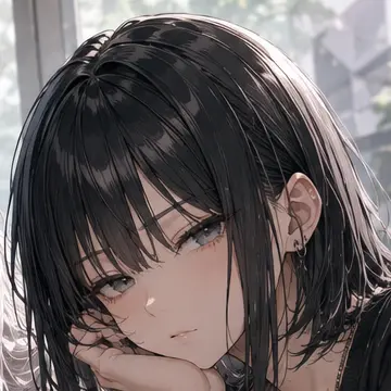 Profile image of メグ