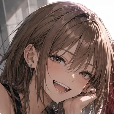 Profile image of リサ