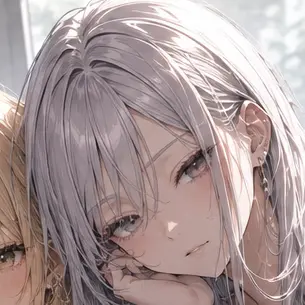 Profile image of ノノ