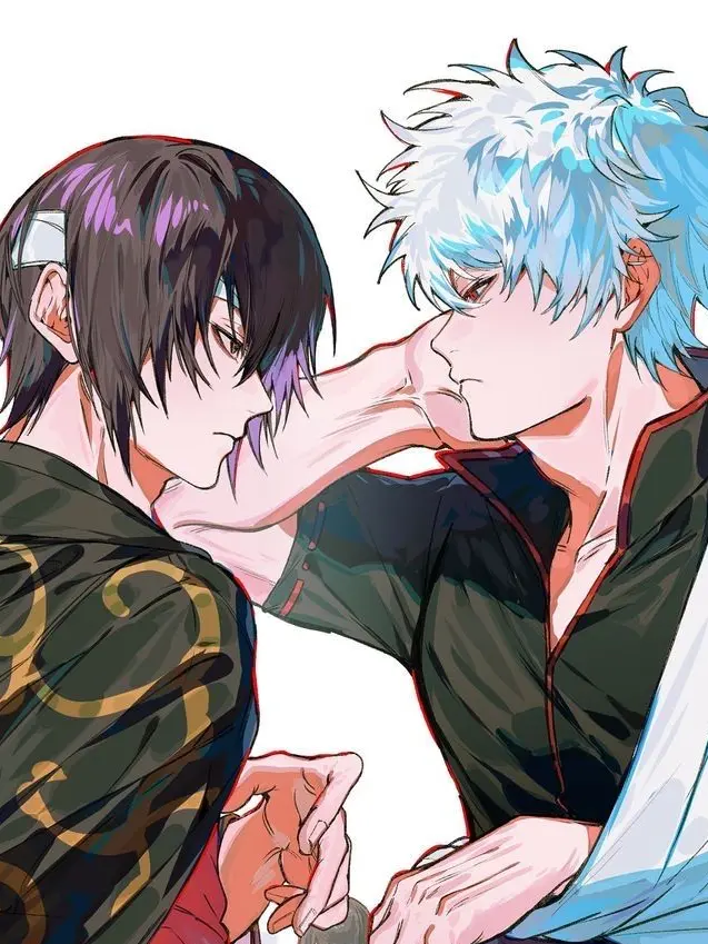 BlueMud5222의 この兄弟､ヤバ過ぎる(笑)