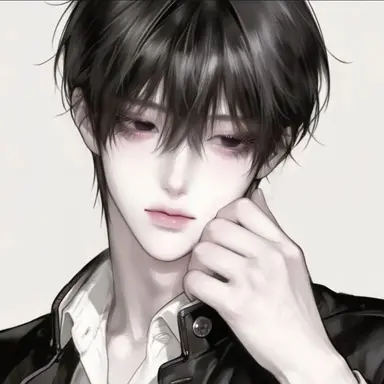 Profile image of 시영