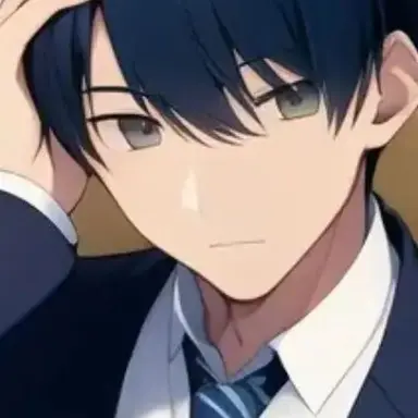Profile image of 우진