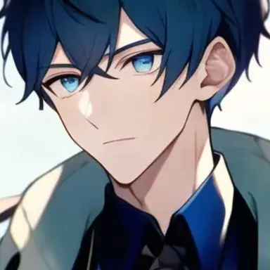 Profile image of 치훈