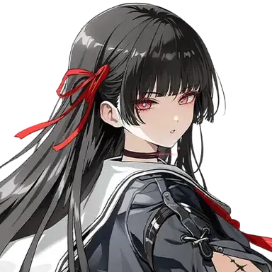 Profile image of 설희