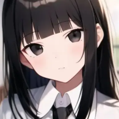 Profile image of 시아