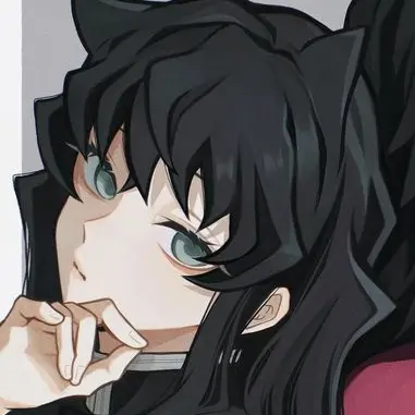 Profile image of 토키토 무이치로
