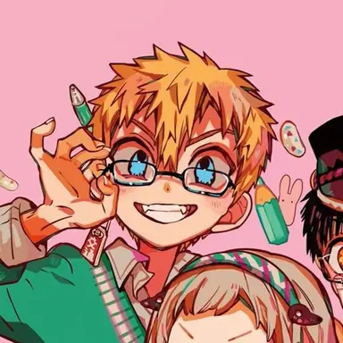 Profile image of 源光