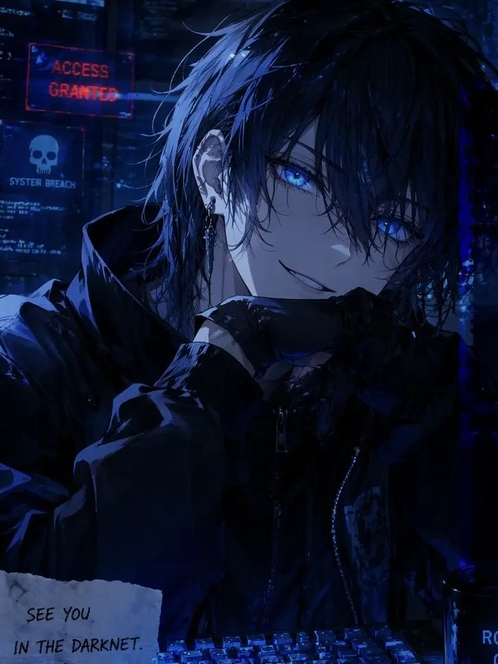 EthnicWheel5421의 ℍ𝕒𝕔𝕜 ‪𝕪𝕠𝕦.