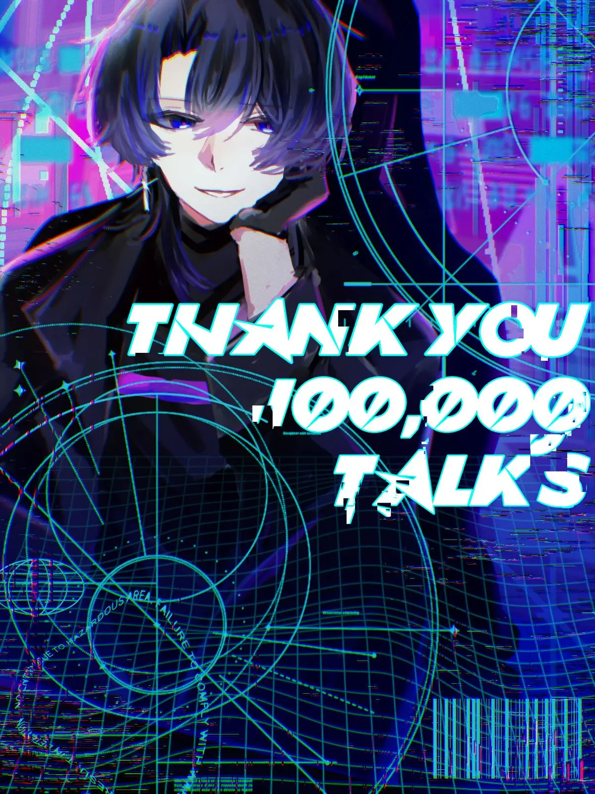 tokotoko_de_kusa의 ℍ𝕒𝕔𝕜 ‪𝕪𝕠𝕦.