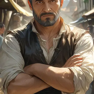Profile image of Davorin