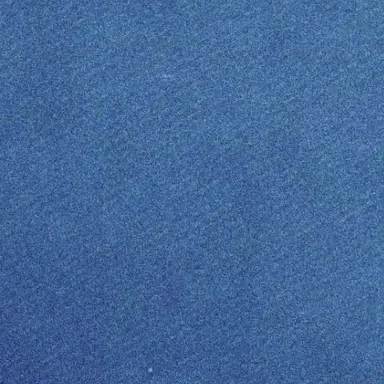 Profile image of そら