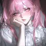 Profile image of 桃杉 百
