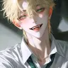 Profile image of 天ヶ瀬 レイ