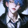 Profile image of 天ヶ瀬 ヨイ