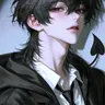 Profile image of 月城 ルカ