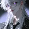 Profile image of 幽世 カナメ